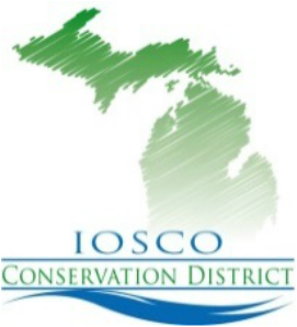 Iosco Conservation District
