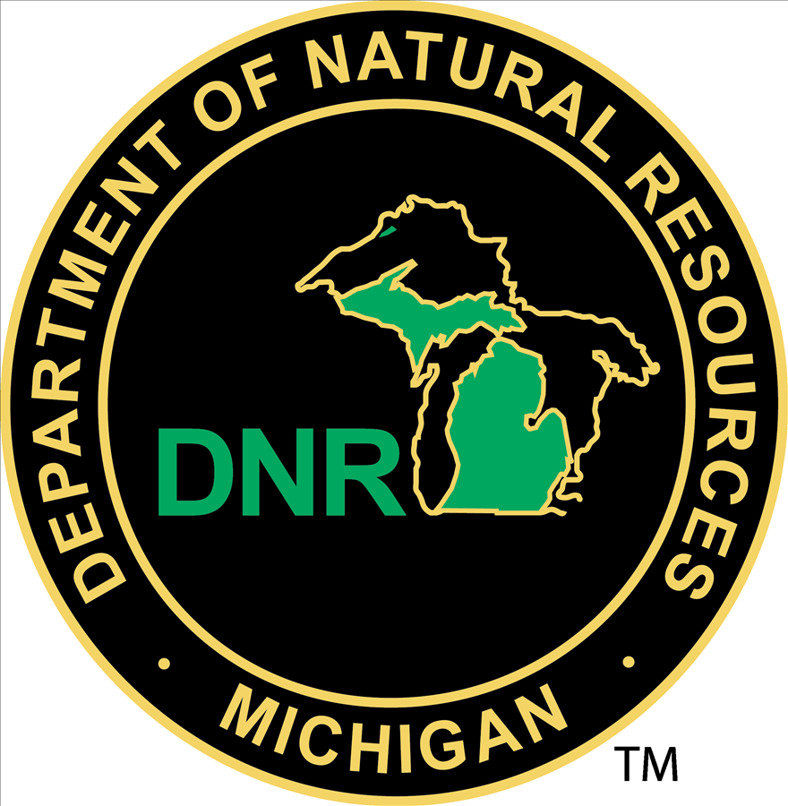 Michigan DNR - Parks and Recreation