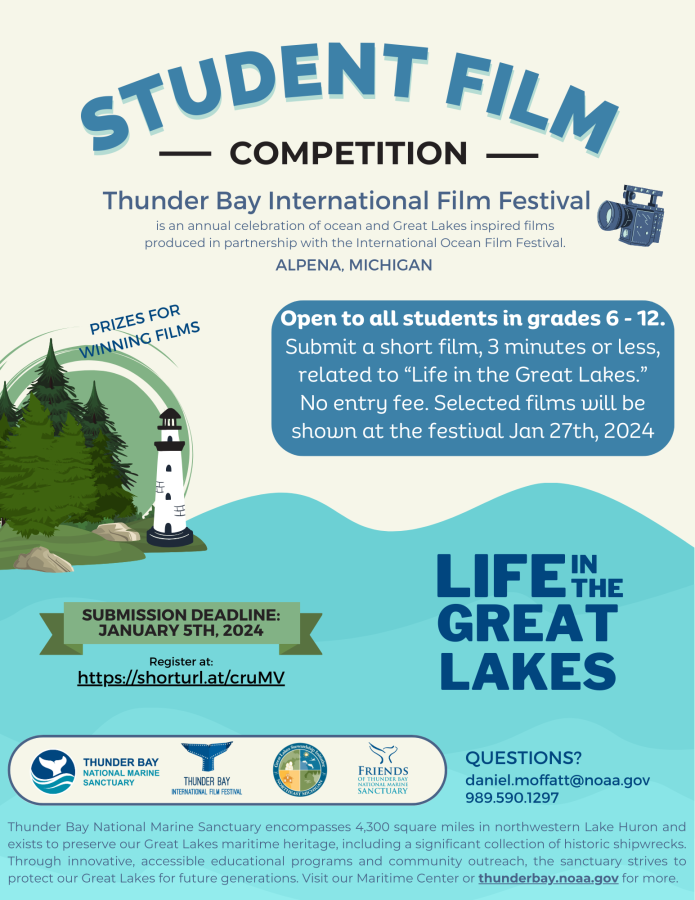 student-film-competition-poster.png student-film-competition-poster.png