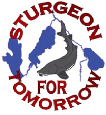 Sturgeon for Tomorrow