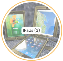 ipads