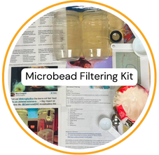 MicroBead MicroBead