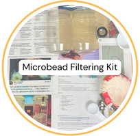 MicroBead