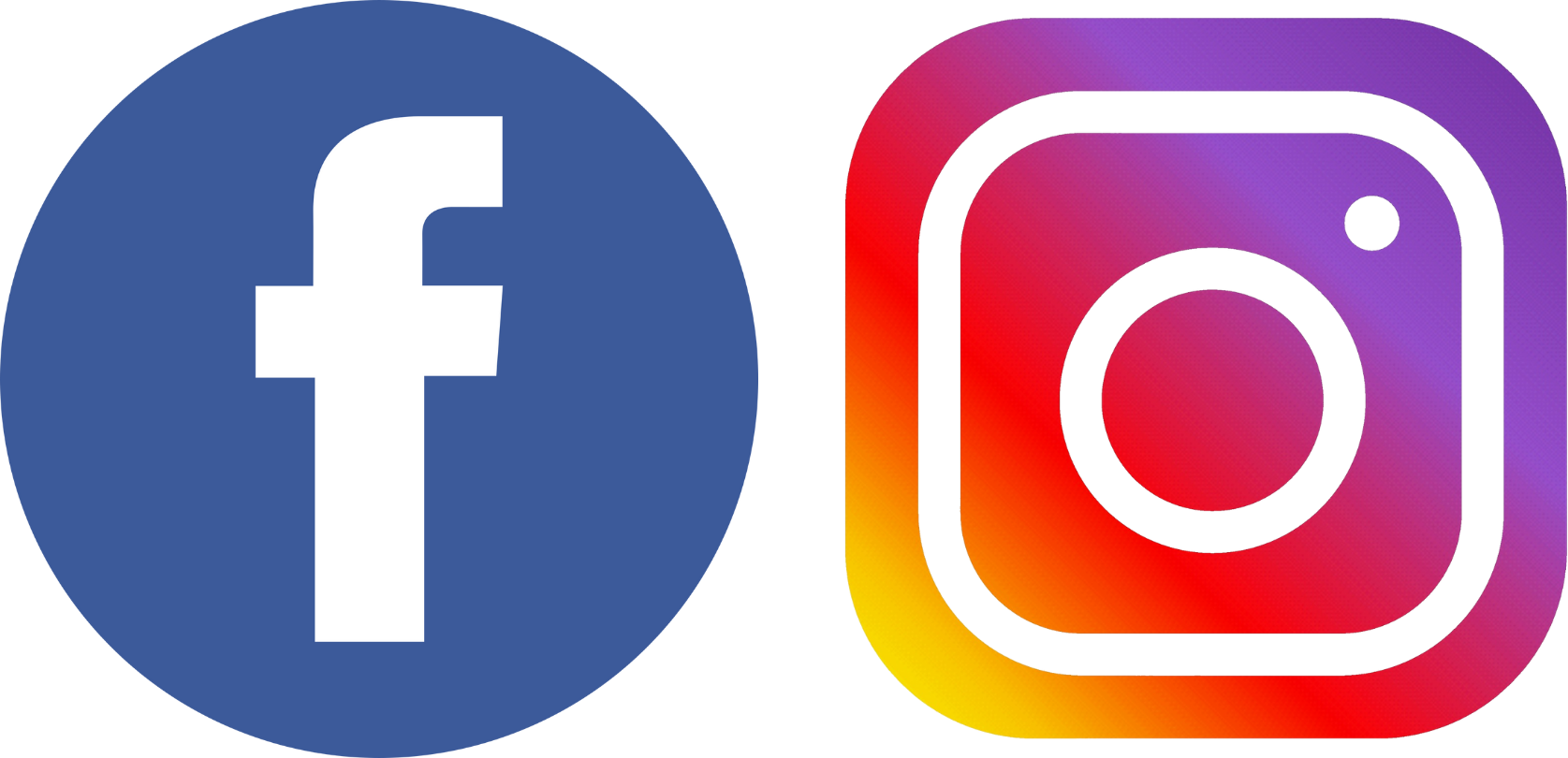 Facebook & Instagram