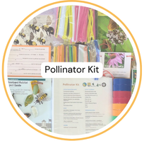 Pollinator Kit