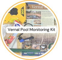 Vernal Pools