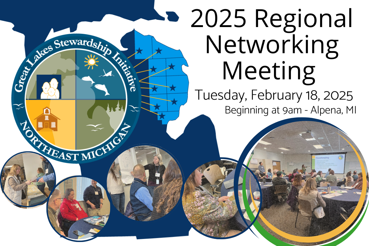 2025-regional-networking-meeting.png 2025-regional-networking-meeting.png